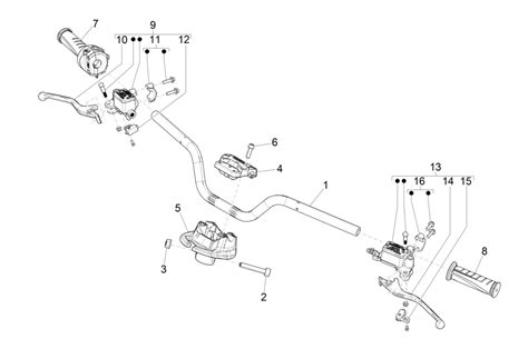 easyparts|easyparts uk.